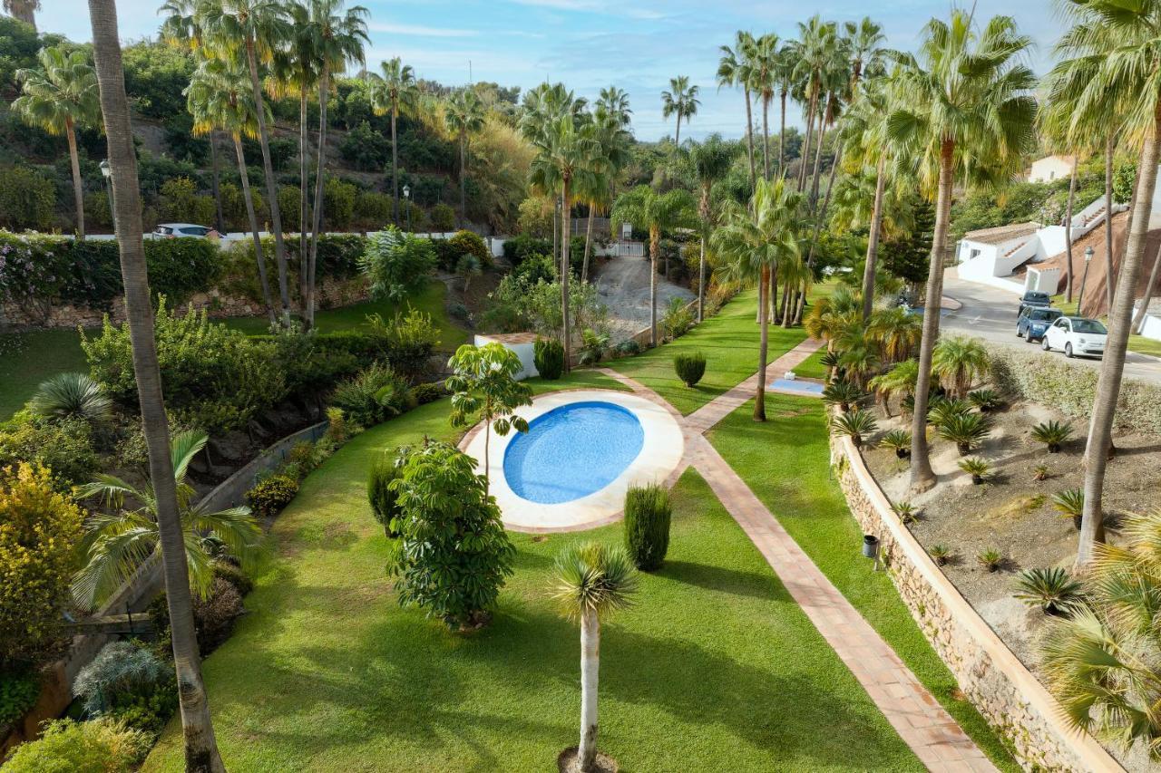 Tetuan 37 El Oasis De Capistrano Holiday home