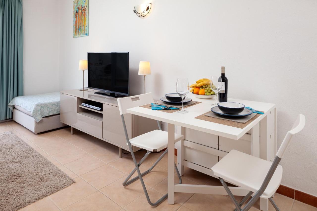 Holiday home Tetuan 37 El Oasis De Capistrano *