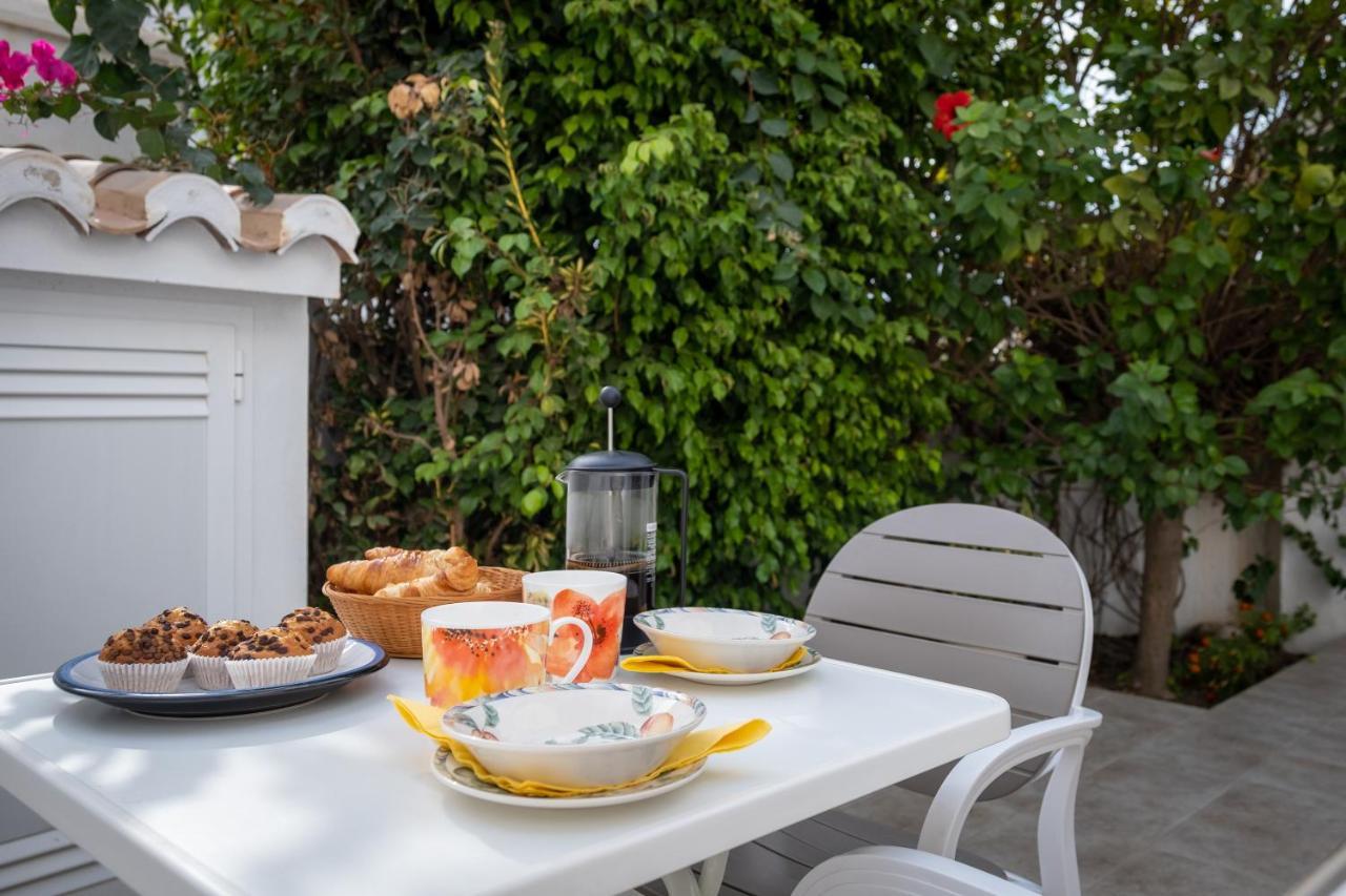 Tetuan 37 El Oasis De Capistrano Holiday home