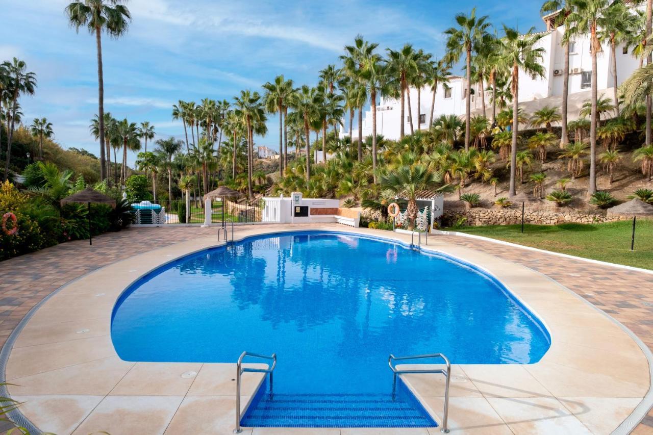 Tetuan 37 El Oasis De Capistrano Holiday home *