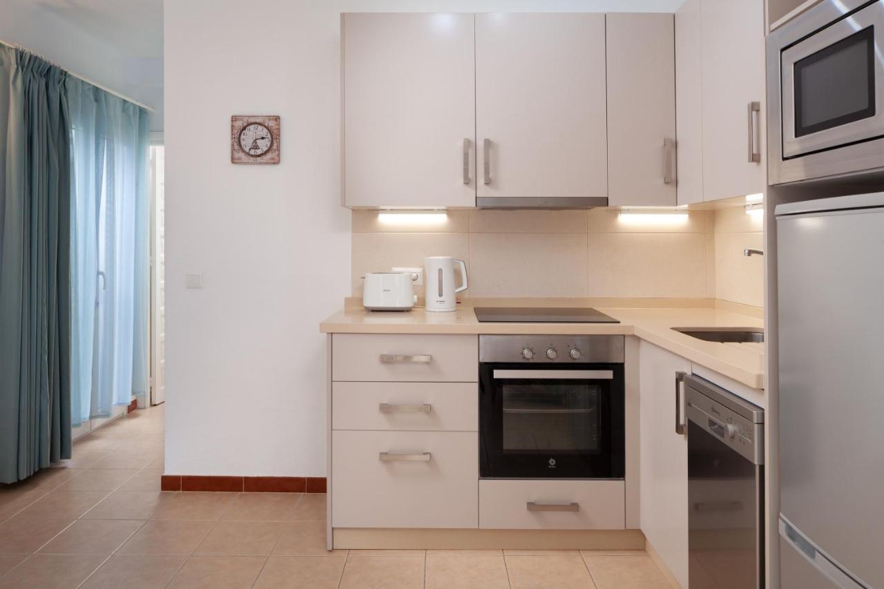 Tetuan 37 El Oasis De Capistrano Holiday home *
