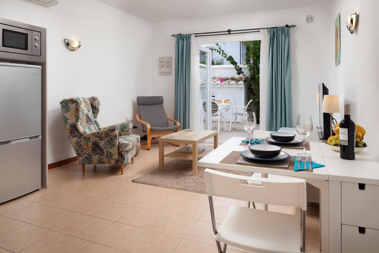 Tetuan 37 El Oasis De Capistrano Holiday home