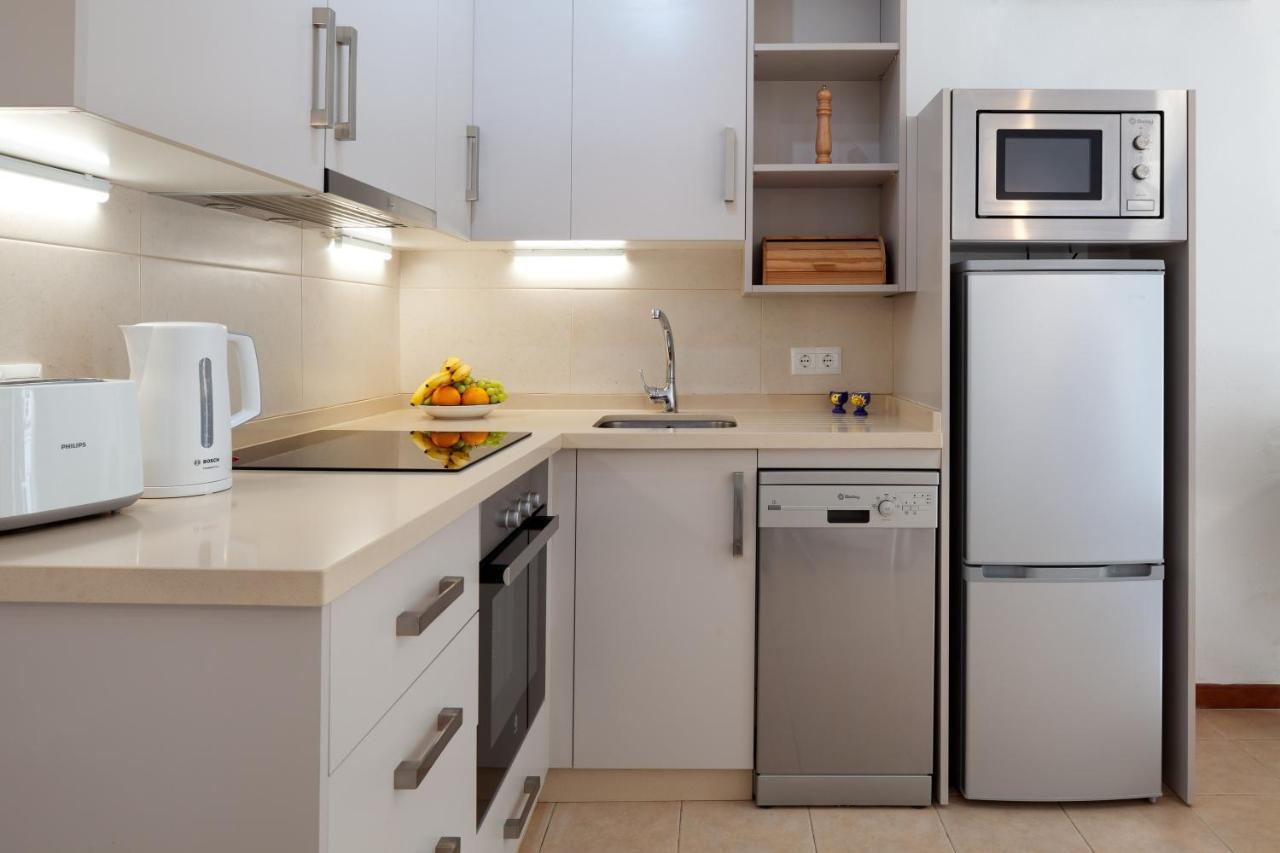 Tetuan 37 El Oasis De Capistrano Holiday home