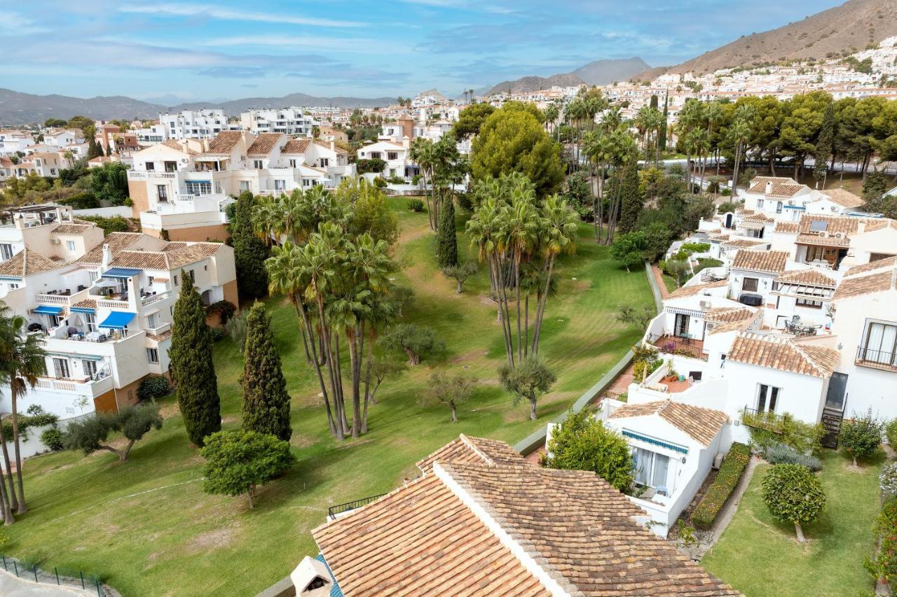 Tetuan 37 El Oasis De Capistrano Holiday home