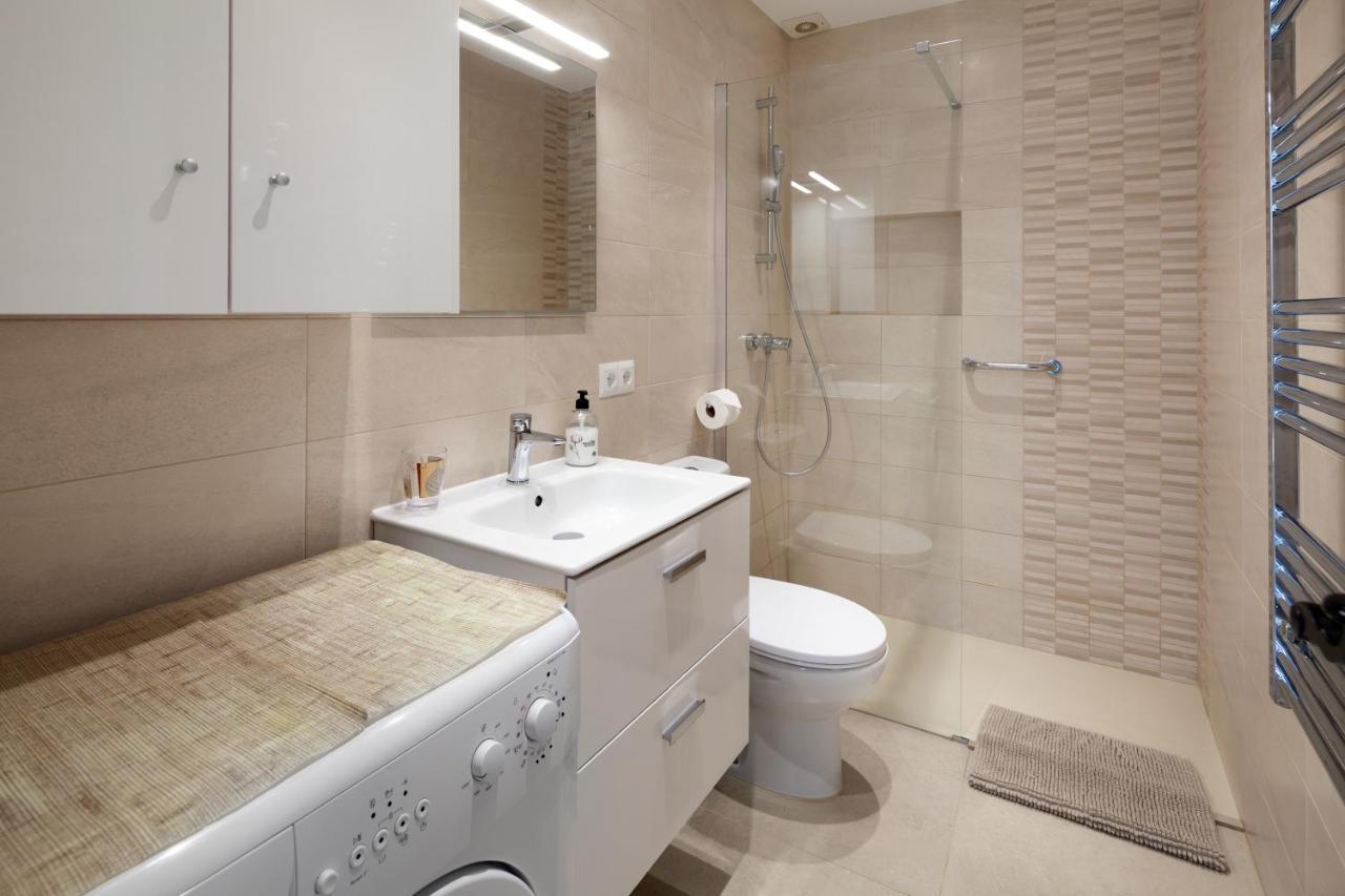 Tetuan 37 El Oasis De Capistrano Holiday home Nerja
